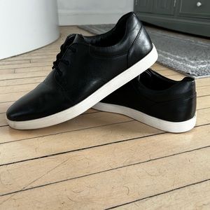 Men’s Alfani Casual Dress Shoes